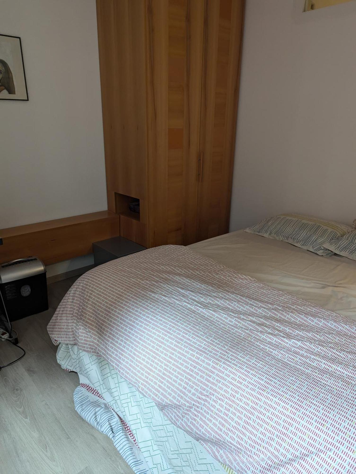 Abbaye Cours De Lucelle Apartment เกนต์ไซม์ ภายนอก รูปภาพ